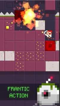 深入地底(Dig Deep!)截图3