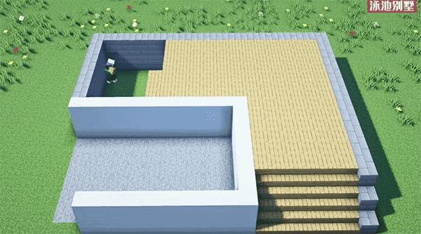 我的世界国际版攻略 我的世界国际版游戏攻略