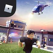 roblox(罗布乐思)中文版下载