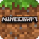 minecraft国际版1.20