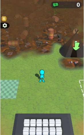 垃圾回收模拟器手游官方下载 垃圾回收模拟器手游官方下载