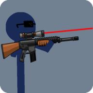 弹跳杀手(Bounce_Hitman)