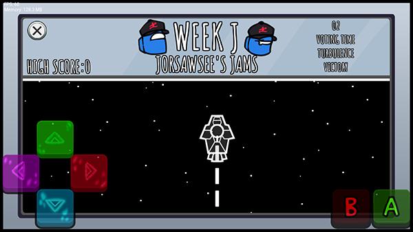 内鬼v10最新版截图3