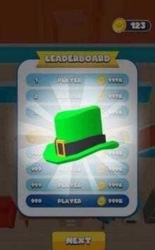 大猩猩竞技场(GorillaLavaTouch)截图1