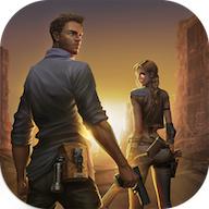 往日不再手机版(往日不在)