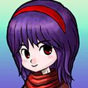 女巫重生手机中文版