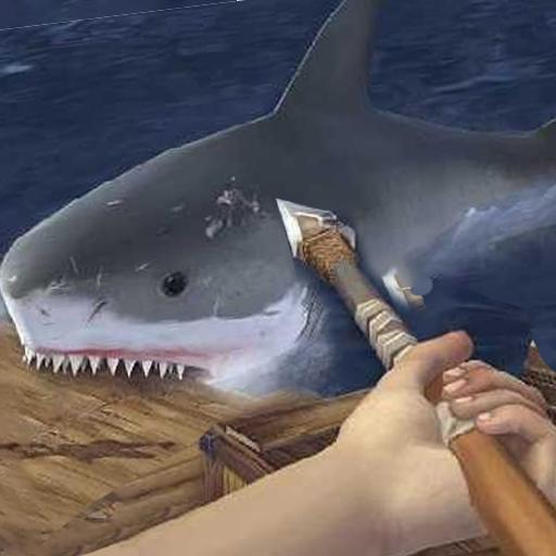 木筏人生中文版