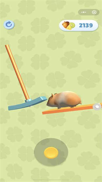 仓鼠大闯关截图3