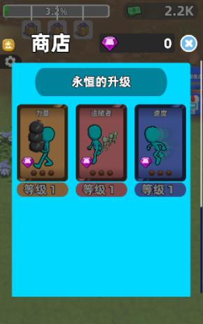 垃圾回收模拟器手游官方下载 垃圾回收模拟器手游官方下载