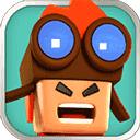 小小英雄v1.0.3.5