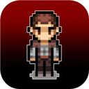 生存边缘3手机版联机版