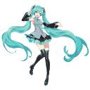 鬼鬼刷迷你币神器