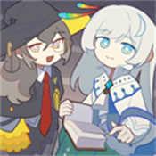 phira最新版2025版