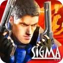 孤胆枪手2重装上阵