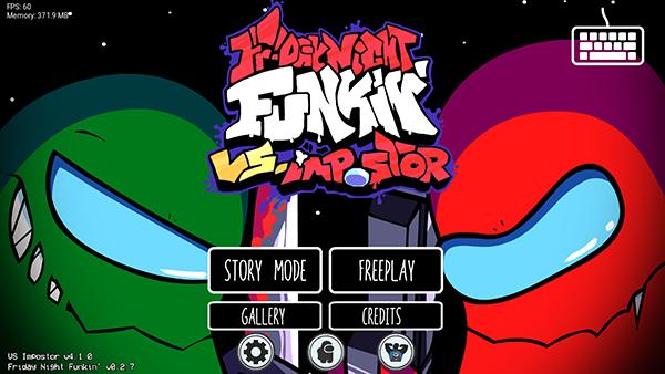 内鬼v10最新版截图2