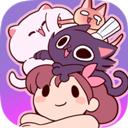 篝火猫咪咖啡馆（Campfire Cafe）