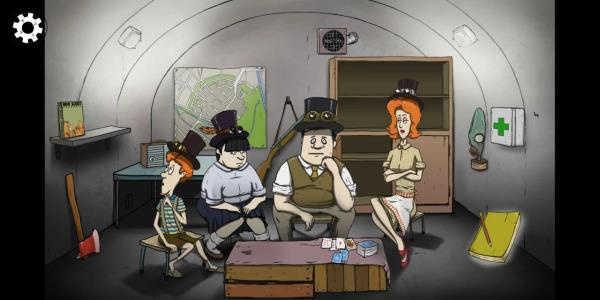 避难所生存破解版内置菜单怎么获得帽子