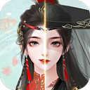 帝王时代手游变态版