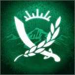 反叛公司高阶版