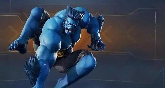 漫威超级战争不删档内测下载-漫威超级战争不删档内测(礼包码)下载