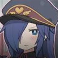 检查身体捕捉学院冷狐版