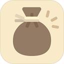 我的来世是个包裹v1.588