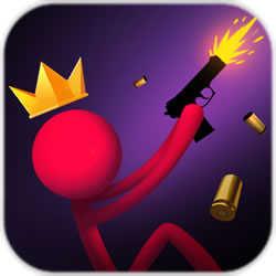 乱斗火柴人官方版