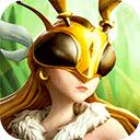 狩猎使命官方版