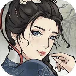 江湖武馆免广告的奖励无限元宝