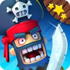 海盗掠夺(Pirates!)ios