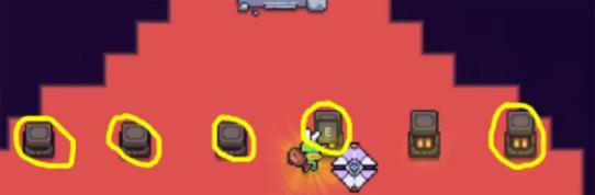 浮岛物语游戏图片31