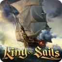 航海王皇家海军0.9.538版