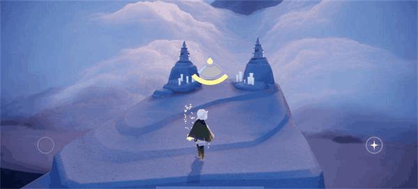 光遇全物品全动作牵手结婚攻略4