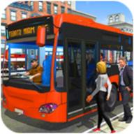 印尼巴士模拟器(Bus Simulator 2018: City Driving)劳斯莱斯模组