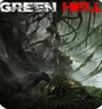 绿色地狱手机正版