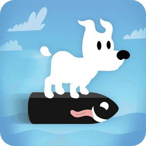 米皮大冒险官方版(Mimpi Dreams)