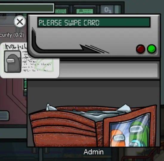 在我们之间汉化版(MOD菜单)下载-在我们之间联机汉化mod版下载