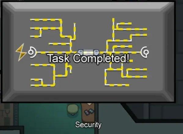 在我们之间汉化版(MOD菜单)下载-在我们之间联机汉化mod版下载