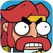 差不多僵尸免广告