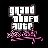 侠盗猎车手罪恶都市手机版(GTA Vice City)