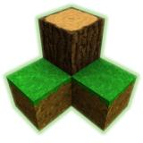 生存战争二扩展版mod2.0.2.0