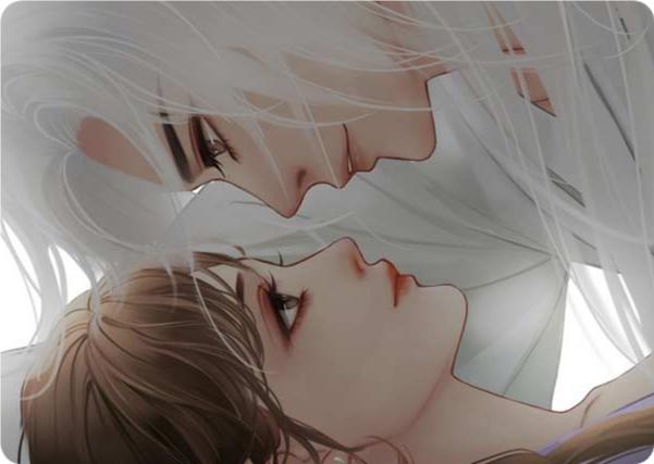 背靠徒弟好乘凉完结版金手指