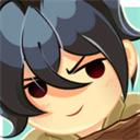 梦幻冒险（DreamauAdventures）