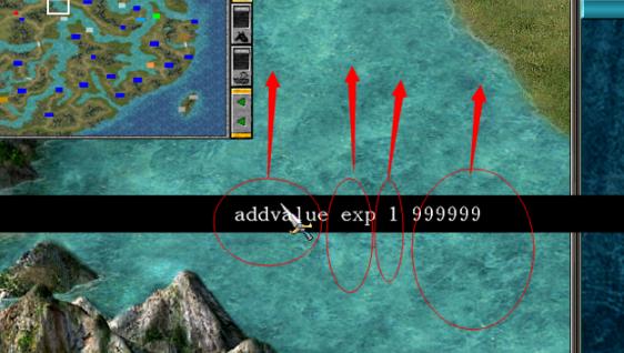 三国群英传5单机游戏下载-三国群英传5单机中文版下载