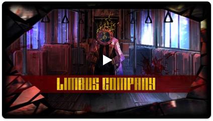 边狱公司手游免费版 边狱公司手游免费版