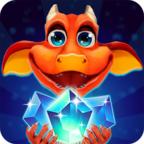 森林逃生(Forest Escape)