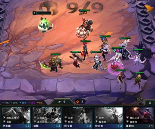 jgame云顶之弈-jgame云顶之弈