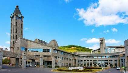 人工学院攻略(人工学院好感度攻略)插图1