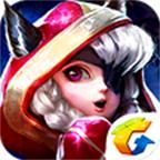 天魔幻想官方版