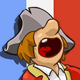 家园6中文版(Townsmen 6)